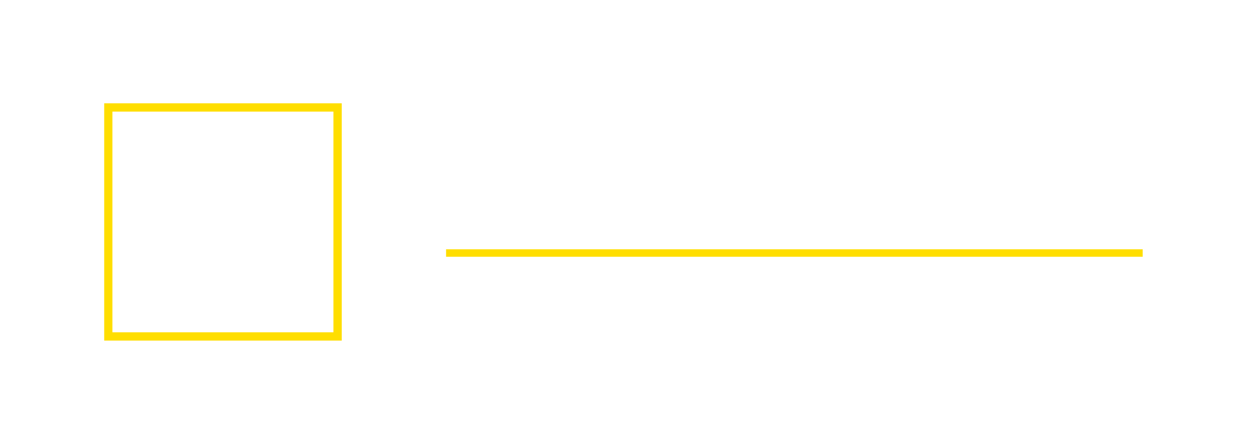 kaplan industrial