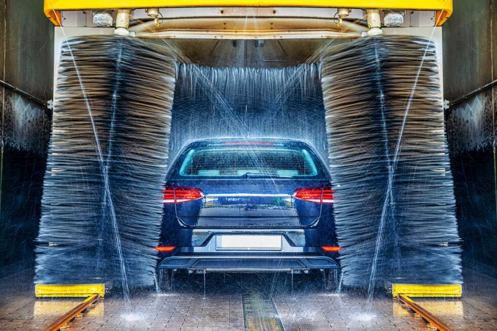 Car-Wash-Chemicals-980x653