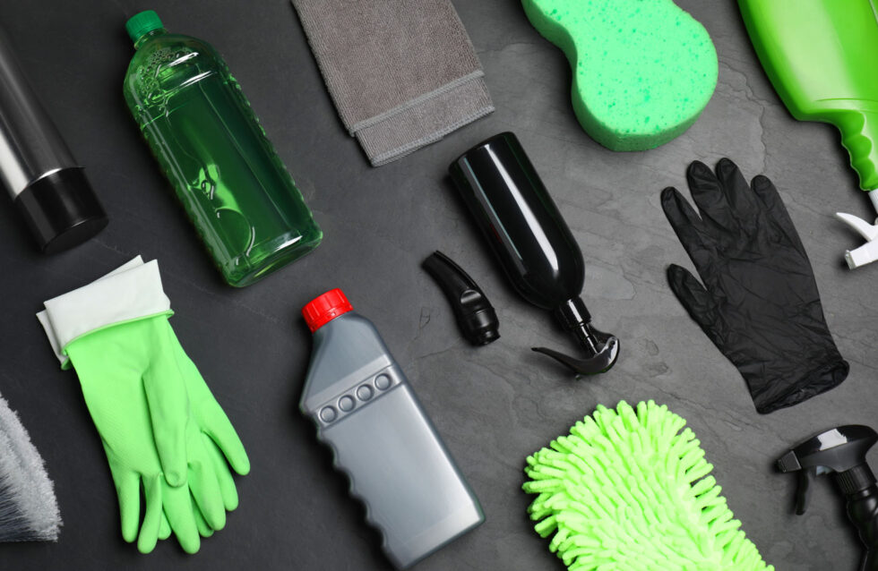 car-cleaning-supplies-feat-img-980x638