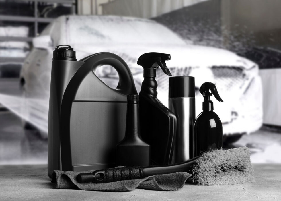 car-wash-cleaning-supplies-980x700
