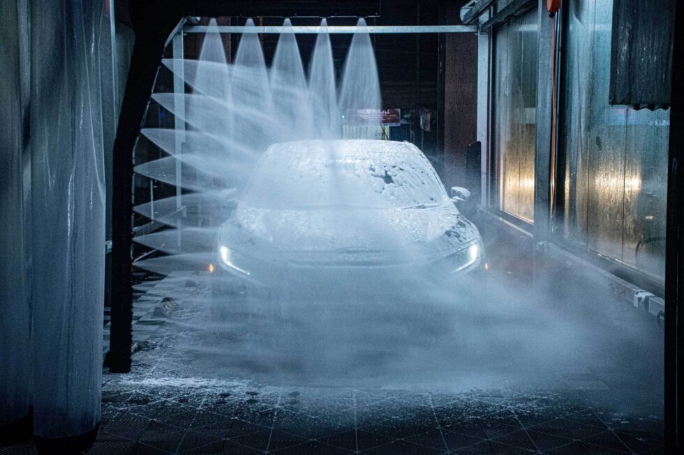 carwash-chemicals-980x653
