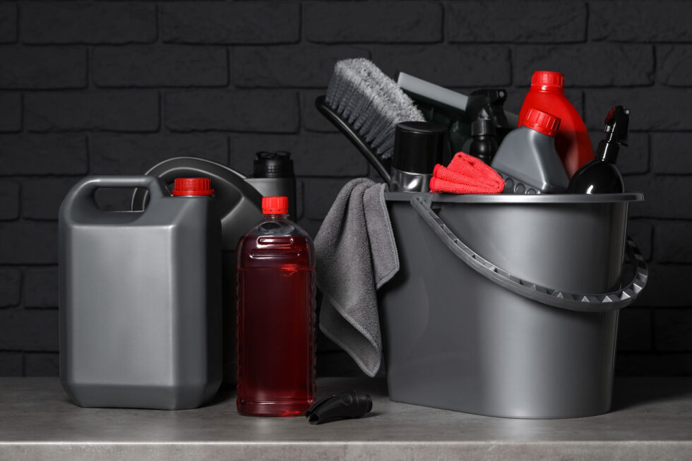 private-label-products-980x653