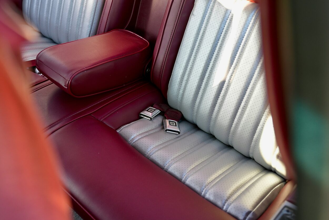 leather_plane_seat