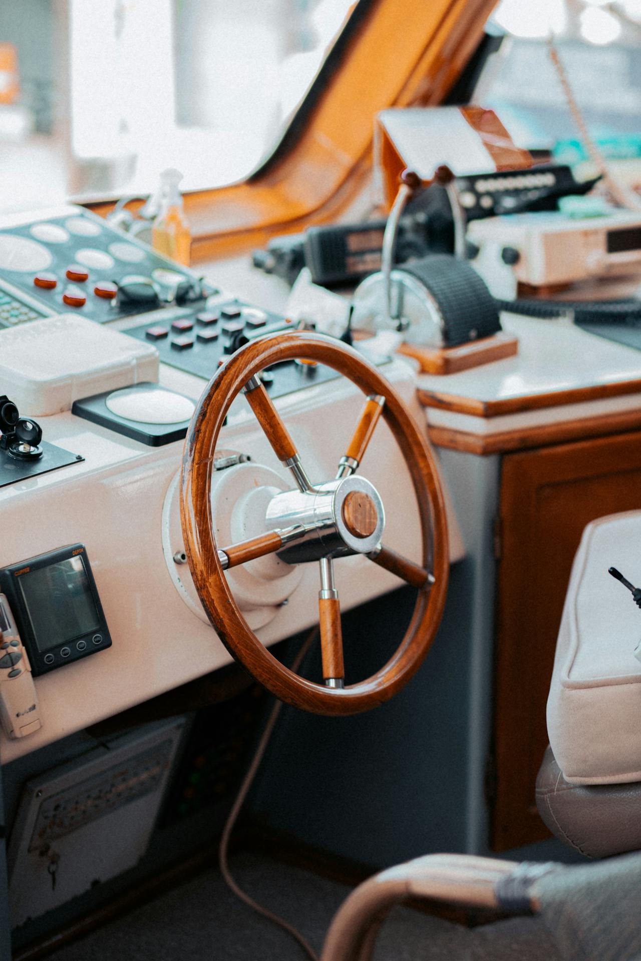 yacht_wheel