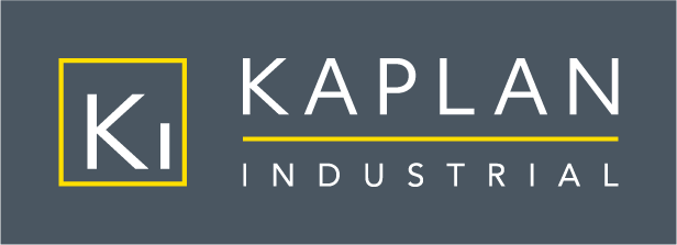 Kaplan Industrial
